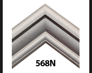 568N
