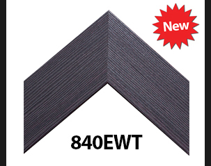 EF_Row12_B_840EWT