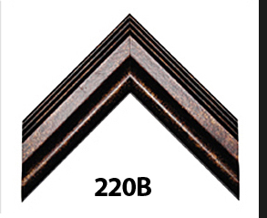 220B