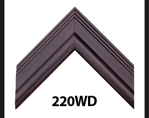 220WD
