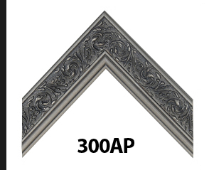 300AP