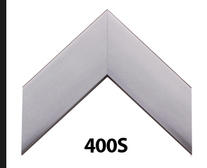400S