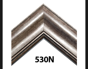 530N