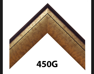 EF_Row6_B_450G