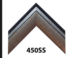 EF_Row6_C_450SS