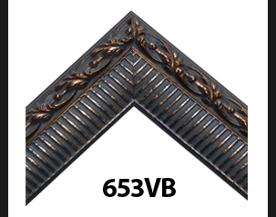 EF_Row7_B_653VB