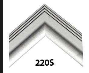 Easy Frame - 220S