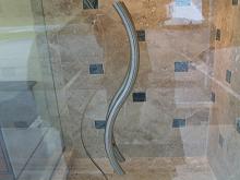 design-center